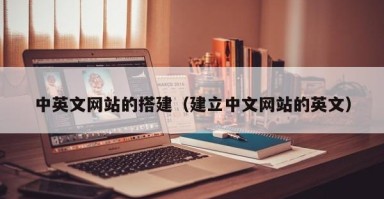 临沂中英文网站的搭建（建立中文网站的英文）