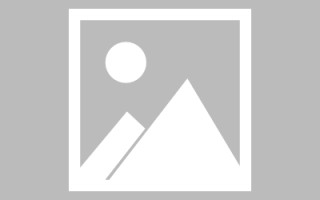 临沂抚州机械网站搭建公司招聘（抚州市装载机招聘）