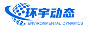 北京网站搭建-企业网站定制-网页设计-环宇网络