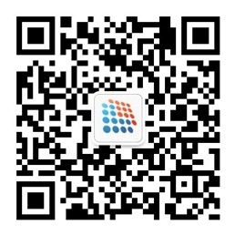 北京网站搭建-企业网站定制-网页设计-环宇网络二维码